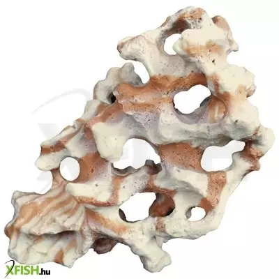 Műszikla dekoráció - ar2129 stand top