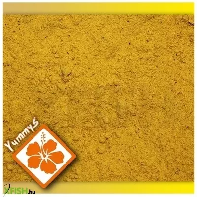 Imperial Baits Osmotic Oriental Spice Mix 8 Kg In Ibox - Bojli Mix (Ar-3286)