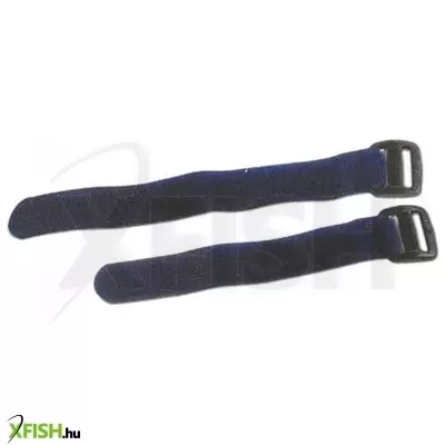 Silstar Rugalmas Botpánt Tépőzáras 2db/csomag