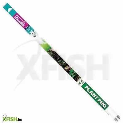 Arcadia plant pro t5 akvárium fénycső 80w / 1450mm