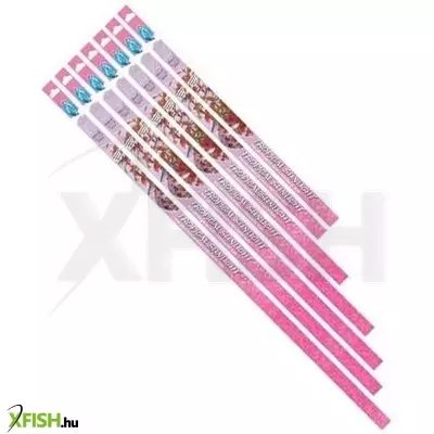 Arcadia tropical sunlight t8 akvárium fénycső 36w / 1198mm