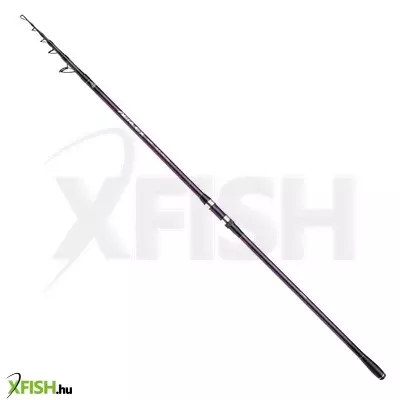 Shimano Aerlex Surf Teleszkópos Horgászbot 450cm 200g