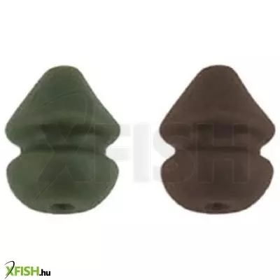 Silstar Helicopter Buffer Gyöngy 10db/csomag