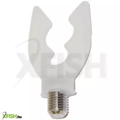 eurostar arr22l slim flexi luminous bottartó