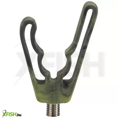 Eurostar Arr51C Bottartó 51C