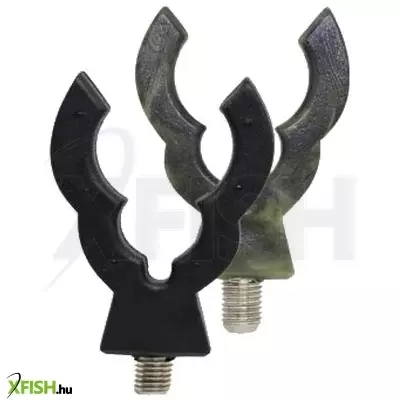 Eurostar Arr68C Mini Flexi Bottartó