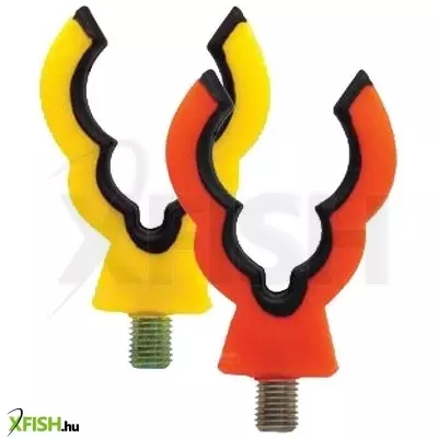 Eurostar Arr69Hq Bottartó 69Hq