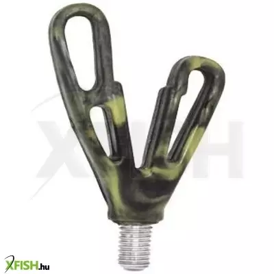 Eurostar Arr74C Bottartó 74C