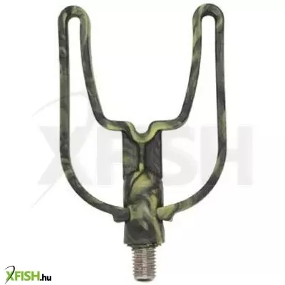 Eurostar Arr75C Bottartó 75C