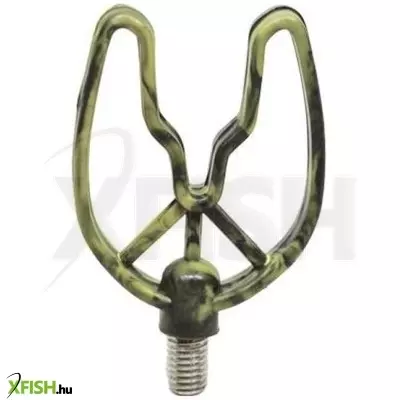 Eurostar Arr77 Macro Bottartó U