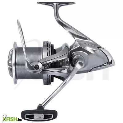 Shimano Aero Technium Mgs Xsd 14000 Távdobó Horgászorsó
