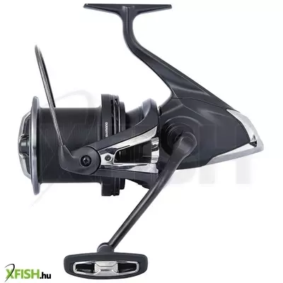 Shimano Aero Technium Mgs Xtd 14000 Távdobó Horgászorsó