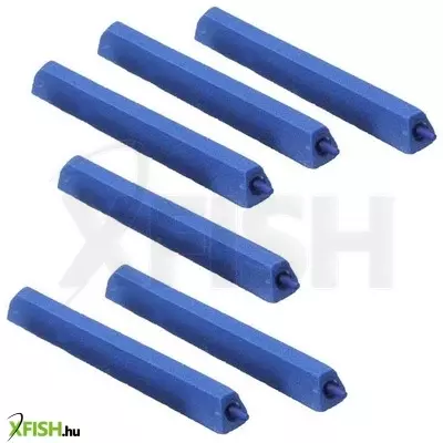 Szer-ber team habkő levegőporlasztó készlet akváriumba - rúd 200mm (6db)