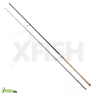 Shimano Aspire Spinning Sea Trout Heavy Pergető Bot 305cm 7-35g 2Részes 