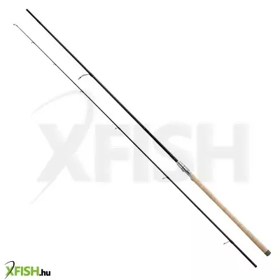 Shimano Aspire Spinning Sea Trout Heavy Pergető Bot 305cm 10-40g 2Részes 