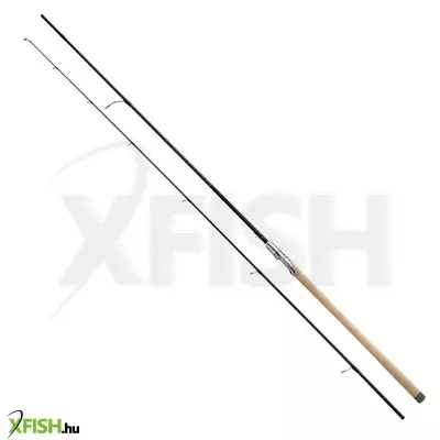 Shimano Aspire Spinning Sea Trout Medium Pergető Bot 274cm 7-35g 2Részes