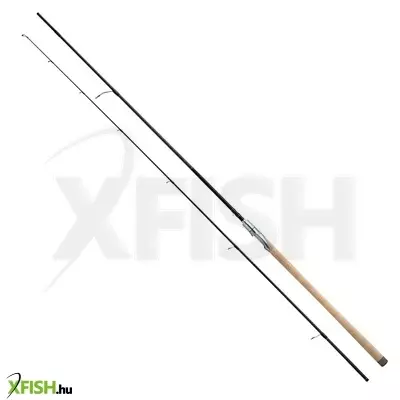 Shimano Aspire Spinning Sea Trout Medium Pergető Bot 274cm 5-25g 2Részes