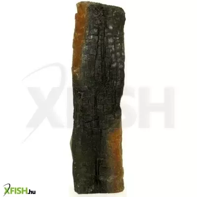 Atg-line ekol atg-line fűtőtakaró elem akváriumba - 38cm