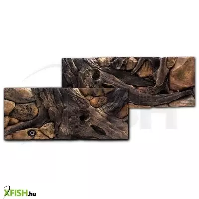 Atg-line ekol háttér - amazonas  100*40 cm