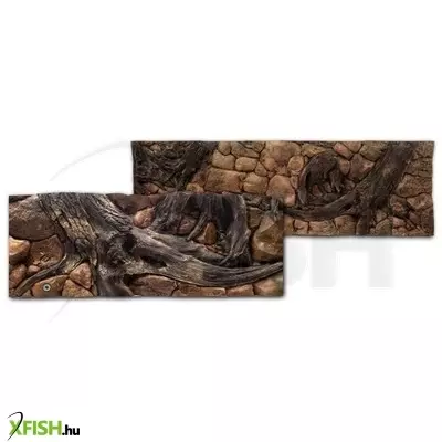 Atg-line ekol háttér - amazonas 150*50 cm