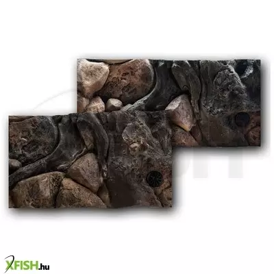 Atg-line ekol háttér - amazonas 60*40 cm