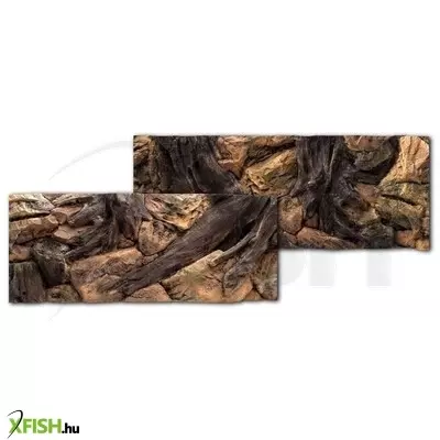 Atg-line ekol háttér - fagyökér  100*60 cm