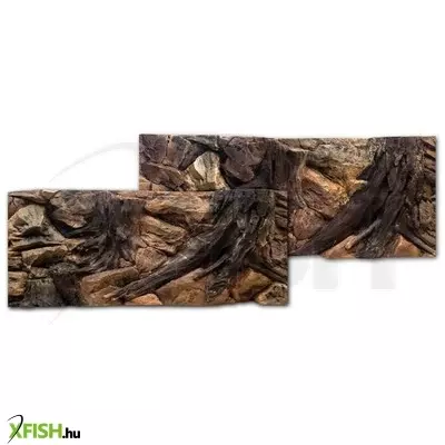 Atg-line ekol háttér - fagyökér 150*50 cm