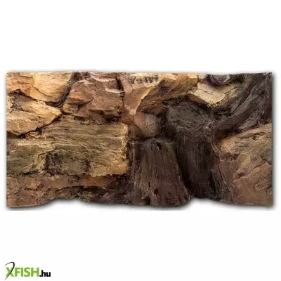 Atg-line ekol háttér - fagyökér  50*30 cm