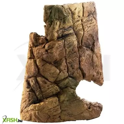 Atg-line ekol atg-line szűrőtakaró elem akváriumba - 23cm