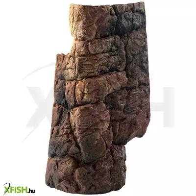 Atg-line ekol atg-line szűrőtakaró elem akváriumba - 28cm