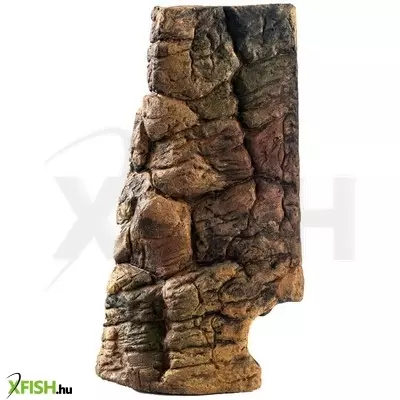 Atg-line ekol atg-line szűrőtakaró elem akváriumba - 38cm