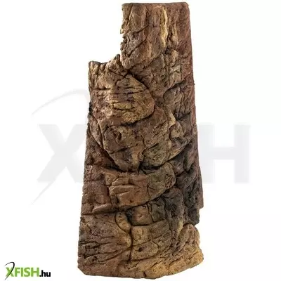 Atg-line ekol atg-line szűrőtakaró elem akváriumba - 48cm