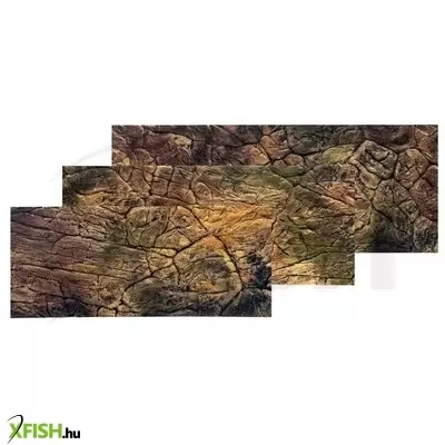 Atg-line ekol háttér - vékony sziklafal  100*60 cm
