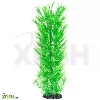 Atg-line ekol atg-line műnövény 38-42cm - rp507