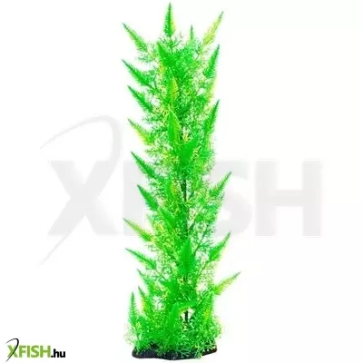 Atg-line ekol atg-line műnövény 38-42cm - rp518