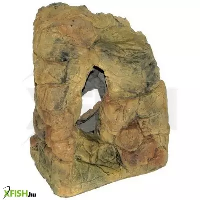 Atg-line ekol atg-line sh-30 műszikla dekoráció szürke