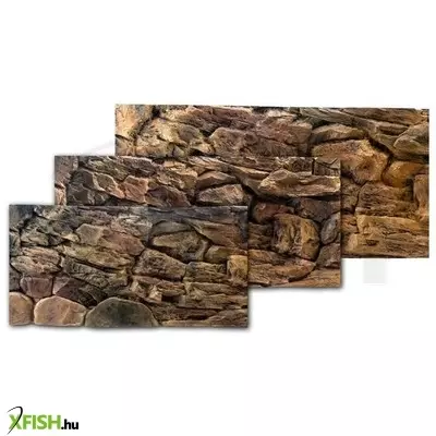 Atg-line ekol háttér - sziklafal  100*40cm