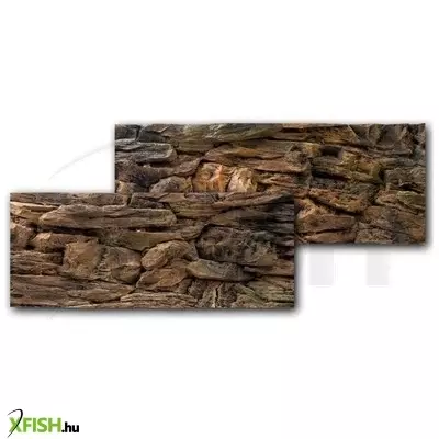 Atg-line ekol háttér - sziklafal 150*50 cm