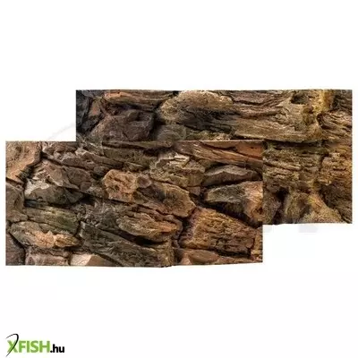 Atg-line ekol háttér - sziklafal  50*30 cm