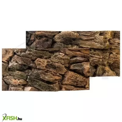 Atg-line ekol háttér - sziklafal  60*40 cm