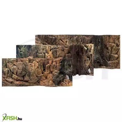 Atg-line ekol háttér - standard 100*40 cm