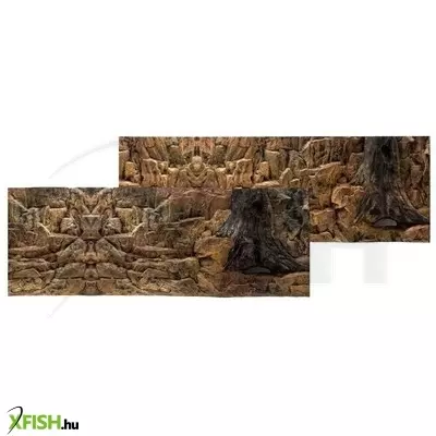 Atg-line ekol háttér - standard 150*50 cm