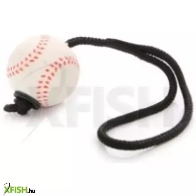 Játék Szivacs Labda Füllel 30cm