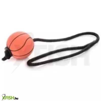 Játék Szivacs Labda Füllel 50cm