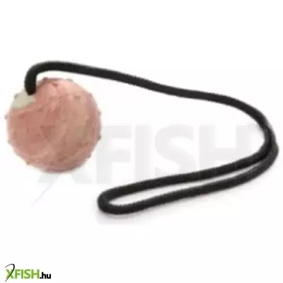 Játék Gumi Labda Tömör Füllel 70mm/50cm