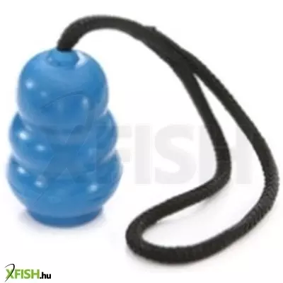 Játék Gumiharang Kicsi Füllel 30cm