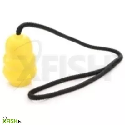 Játék Gumi Harang Kicsi Füllel 50cm