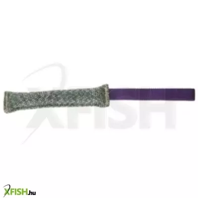 Játék Színes Hurka Egy Füles 25x20cm