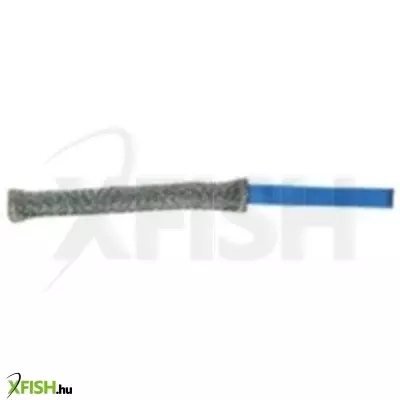 Játék Színes Hurka Egy Füles 25x30cm