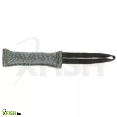 Játék Színes Hurka Egy Füles 4x20cm